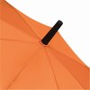 Parapluie automatique WIND
