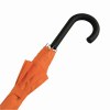 Parapluie automatique WIND