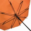 Parapluie automatique WIND