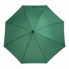 Parapluie automatique WIND