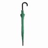 Parapluie automatique WIND
