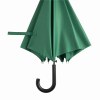 Parapluie automatique WIND