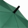 Parapluie automatique WIND