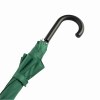 Parapluie automatique WIND