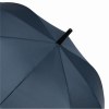 Parapluie automatique WIND
