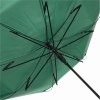 Parapluie automatique WIND