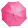 Parapluie automatique WIND