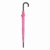 Parapluie automatique WIND