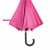 Parapluie automatique WIND