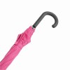 Parapluie automatique WIND