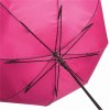 Parapluie automatique WIND