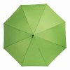 Parapluie automatique WIND