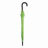 Parapluie automatique WIND