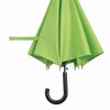 Parapluie automatique WIND