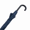 Parapluie automatique WIND