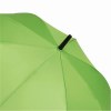 Parapluie automatique WIND