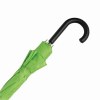 Parapluie automatique WIND