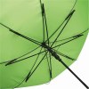 Parapluie automatique WIND