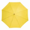 Parapluie automatique WIND