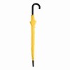 Parapluie automatique WIND
