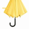 Parapluie automatique WIND