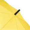 Parapluie automatique WIND