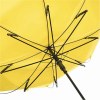 Parapluie automatique WIND