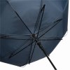 Parapluie automatique WIND