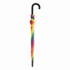 Parapluie automatique WIND