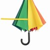 Parapluie automatique WIND