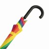Parapluie automatique WIND