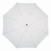 Parapluie automatique WIND
