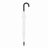 Parapluie automatique WIND