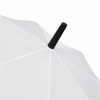 Parapluie automatique WIND