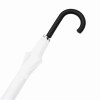 Parapluie automatique WIND