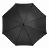 Parapluie automatique WIND