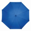 Parapluie automatique WIND