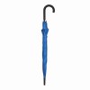 Parapluie automatique WIND