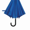 Parapluie automatique WIND