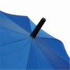 Parapluie automatique WIND