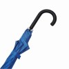 Parapluie automatique WIND