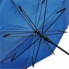 Parapluie automatique WIND