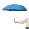 Parapluie automatique WIND