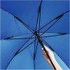 Parapluie automatique WIND
