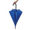 Parapluie automatique WIND