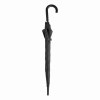 Parapluie automatique WIND
