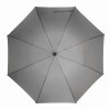 Parapluie automatique WIND