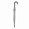Parapluie automatique WIND