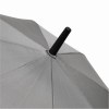 Parapluie automatique WIND