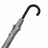 Parapluie automatique WIND